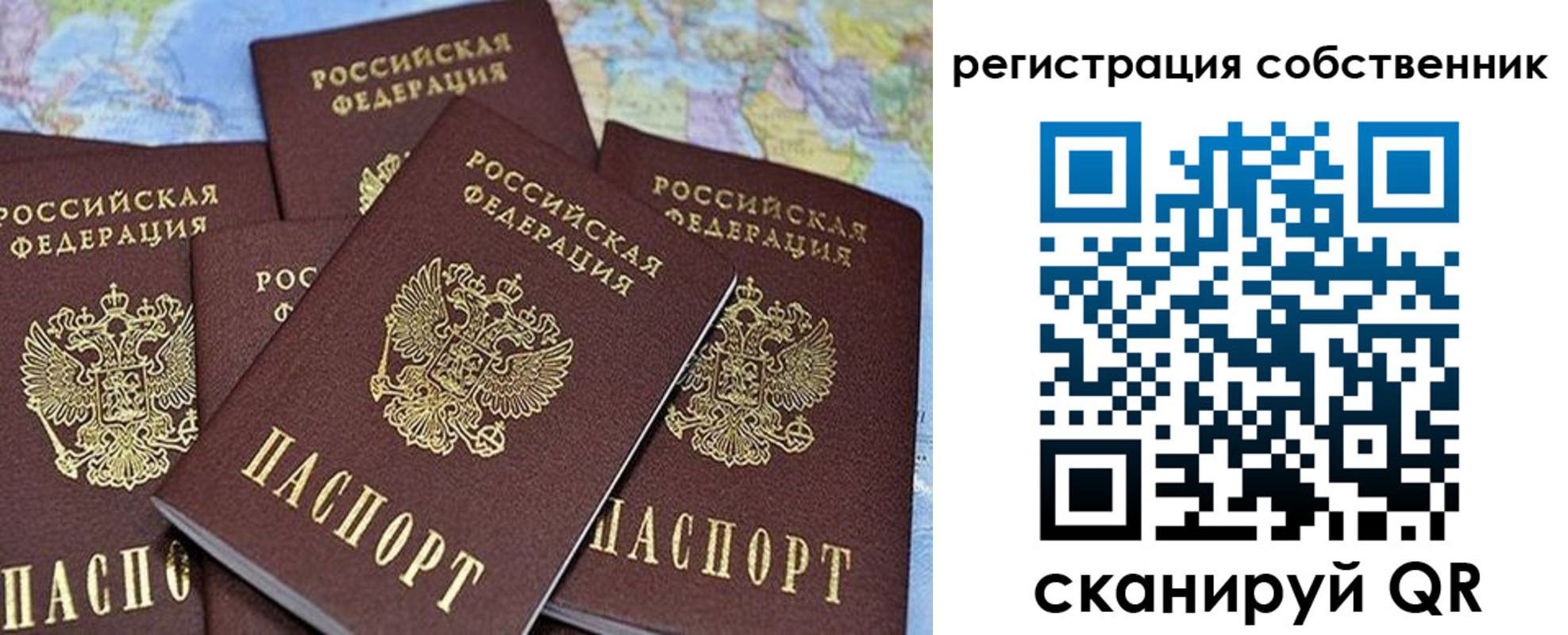 прописка для школы в Балашихе